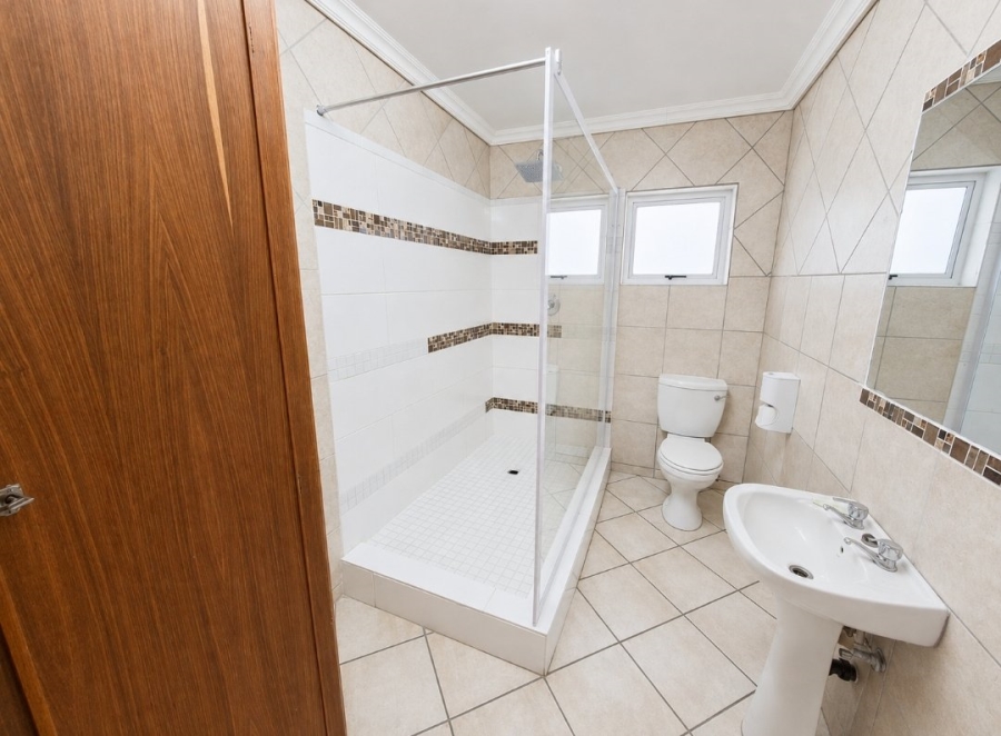 Commercial Property for Sale in Delareyville North West